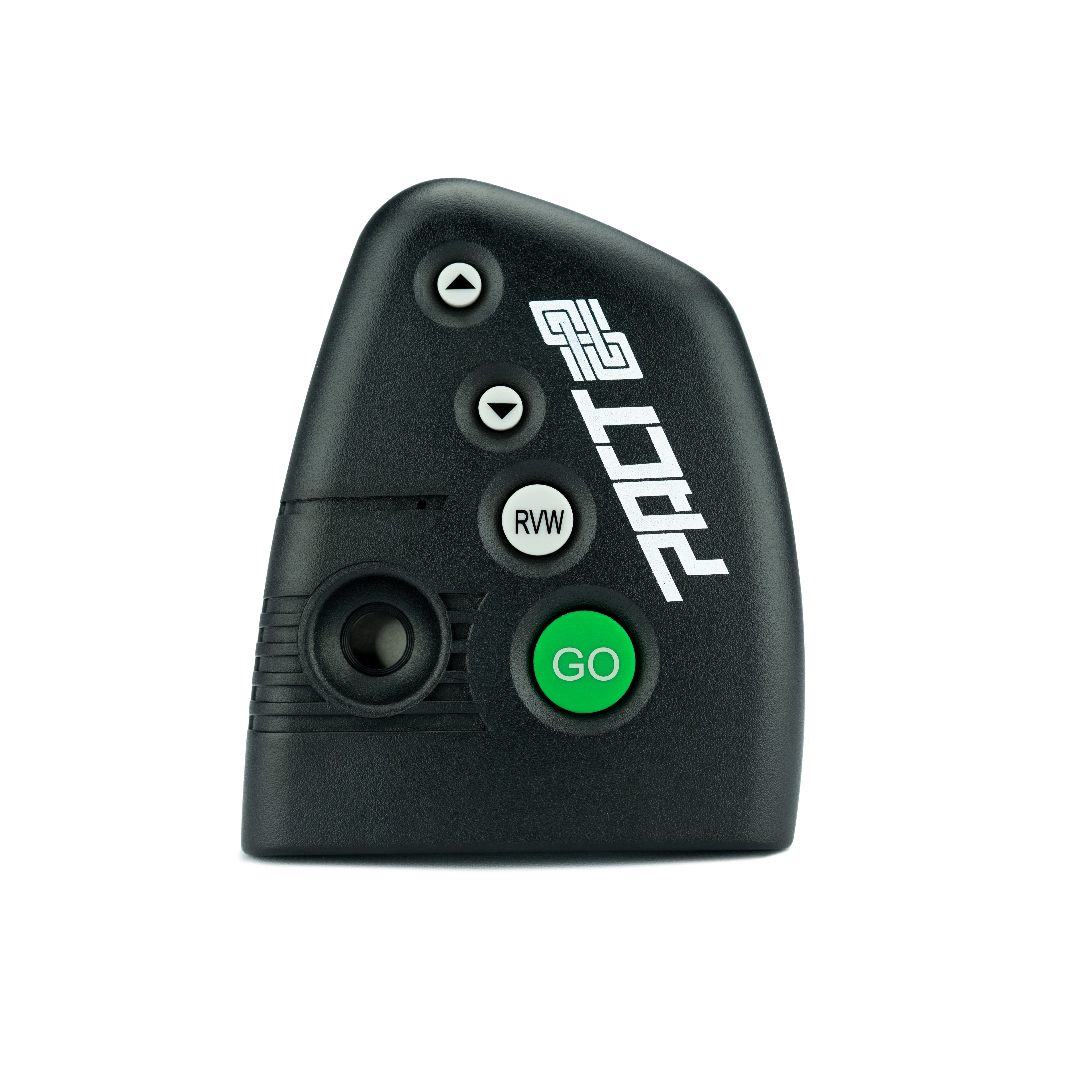PACT Club Timer III - Best Shot Timer