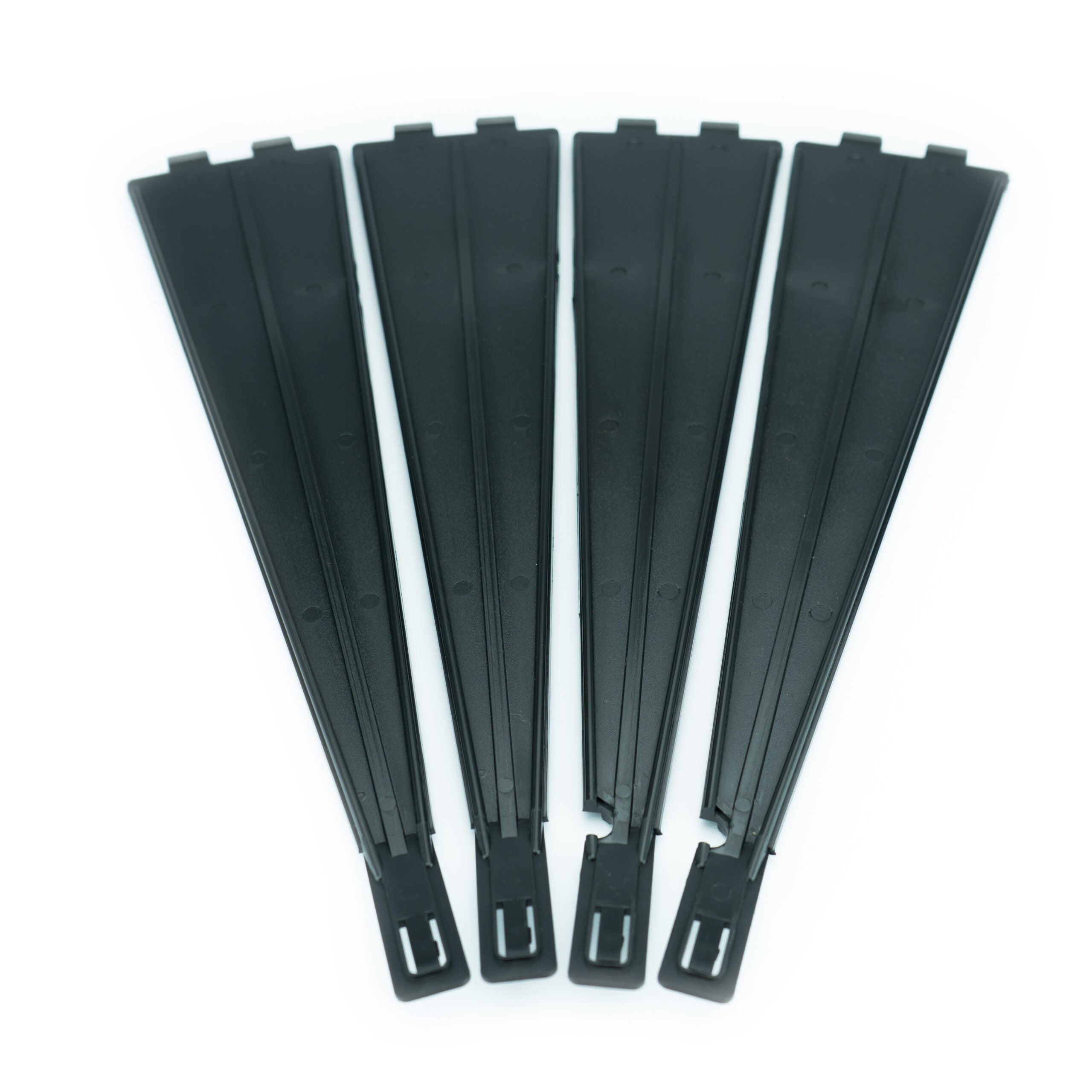 M7 Arms Kit