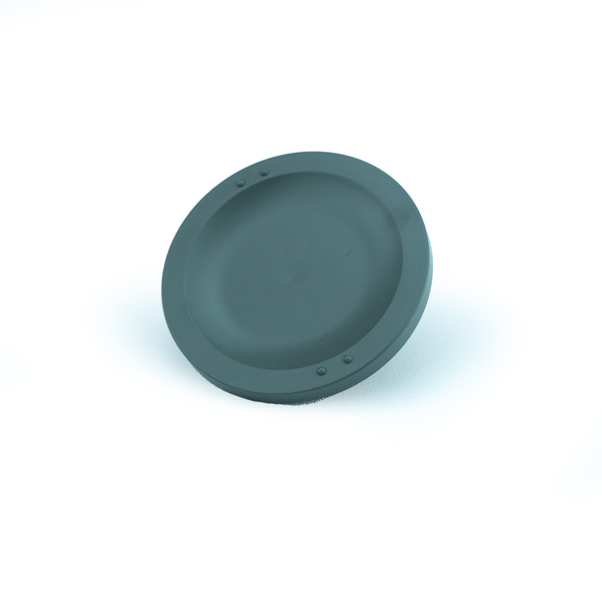 PACT Scale Platten Replacement