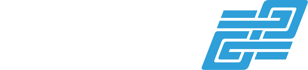 PACT Inc. logo
