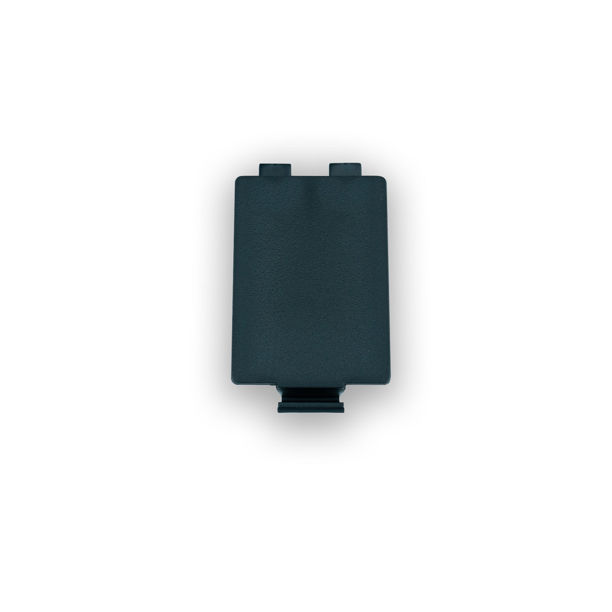 Club Timer III Replacement Battery Door