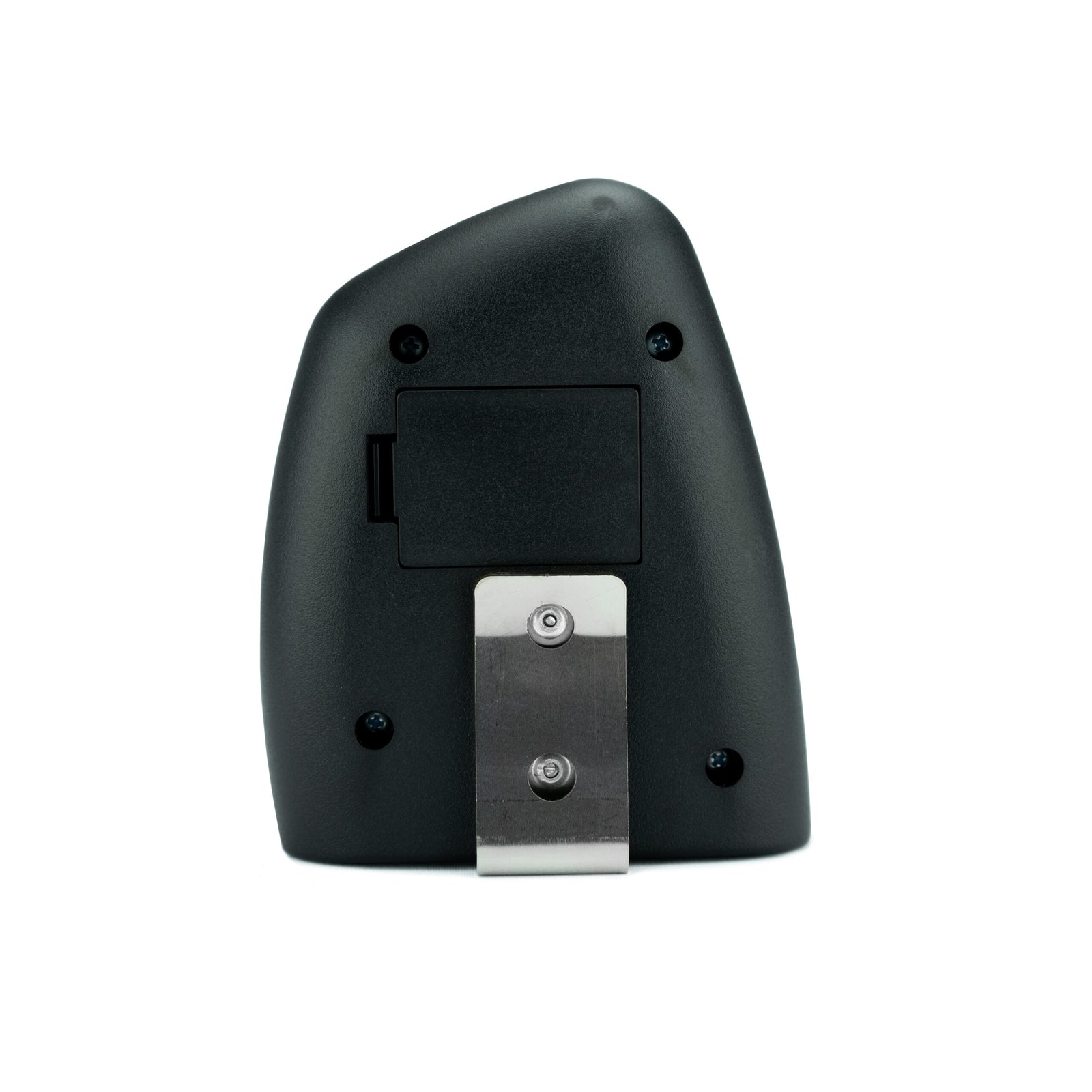 Pact Timer PACT - Club Timer III - Shot Timer Training Device
