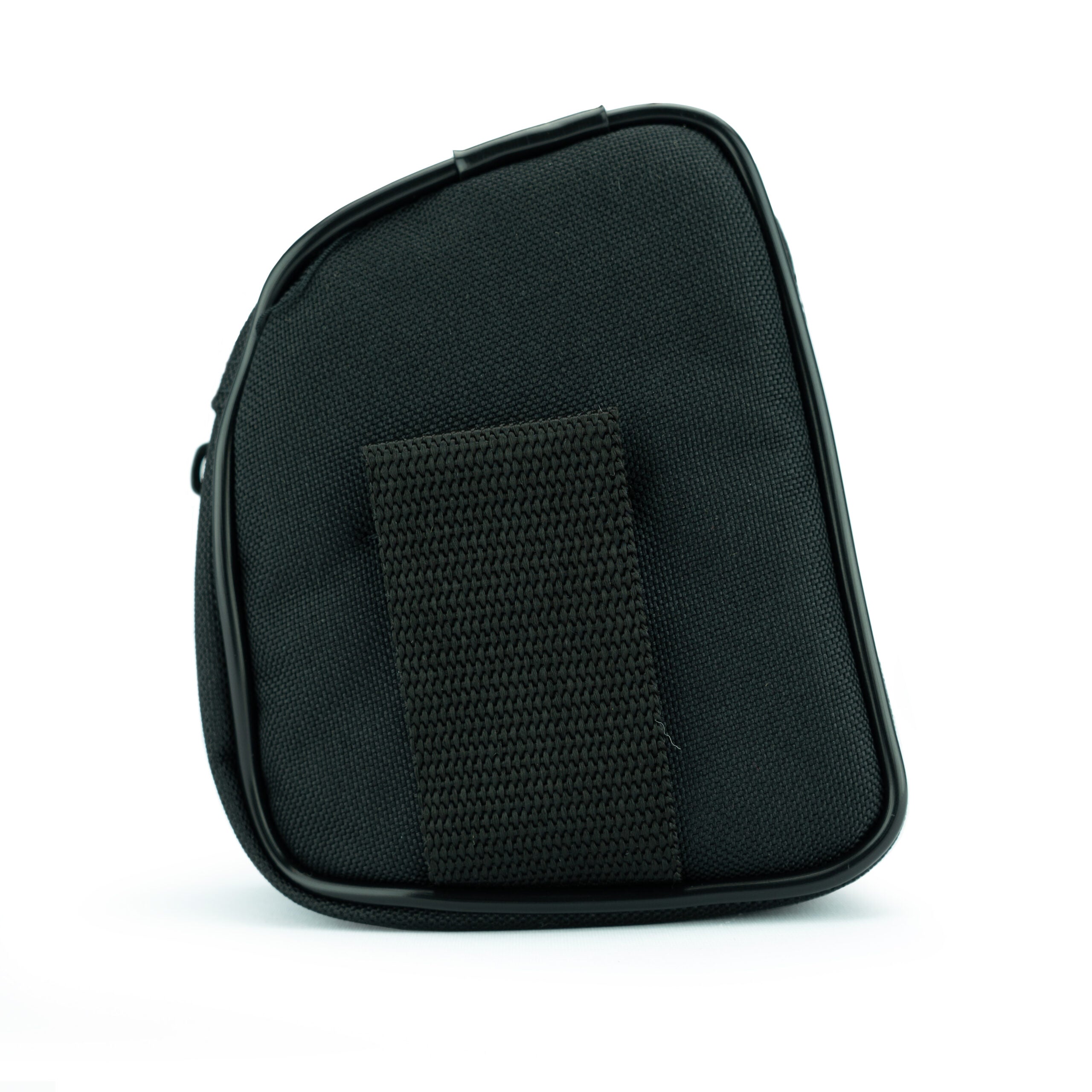 Club Timer III Case Back