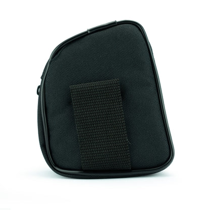 Club Timer III Case Back