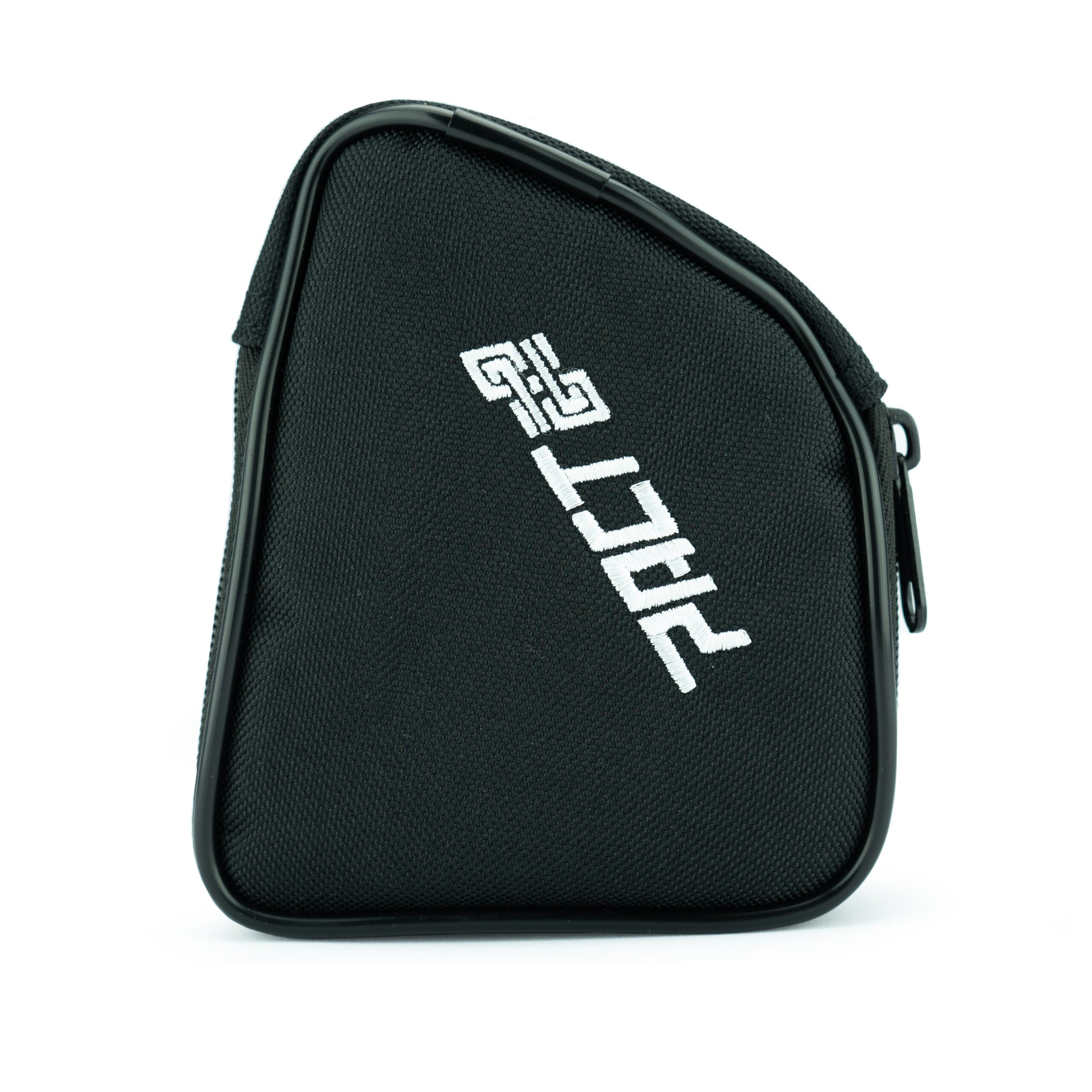 Club Timer III Case Front