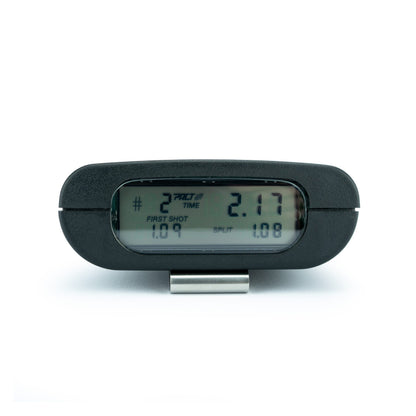 CLUB TIMER III