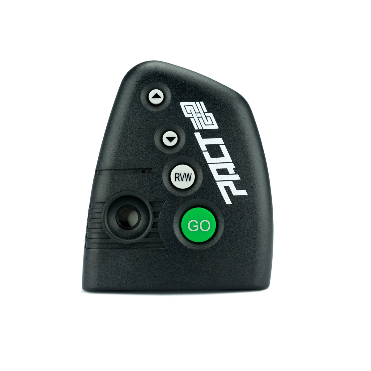 Pact Timer PACT - Club Timer III - Shot Timer Training Device
