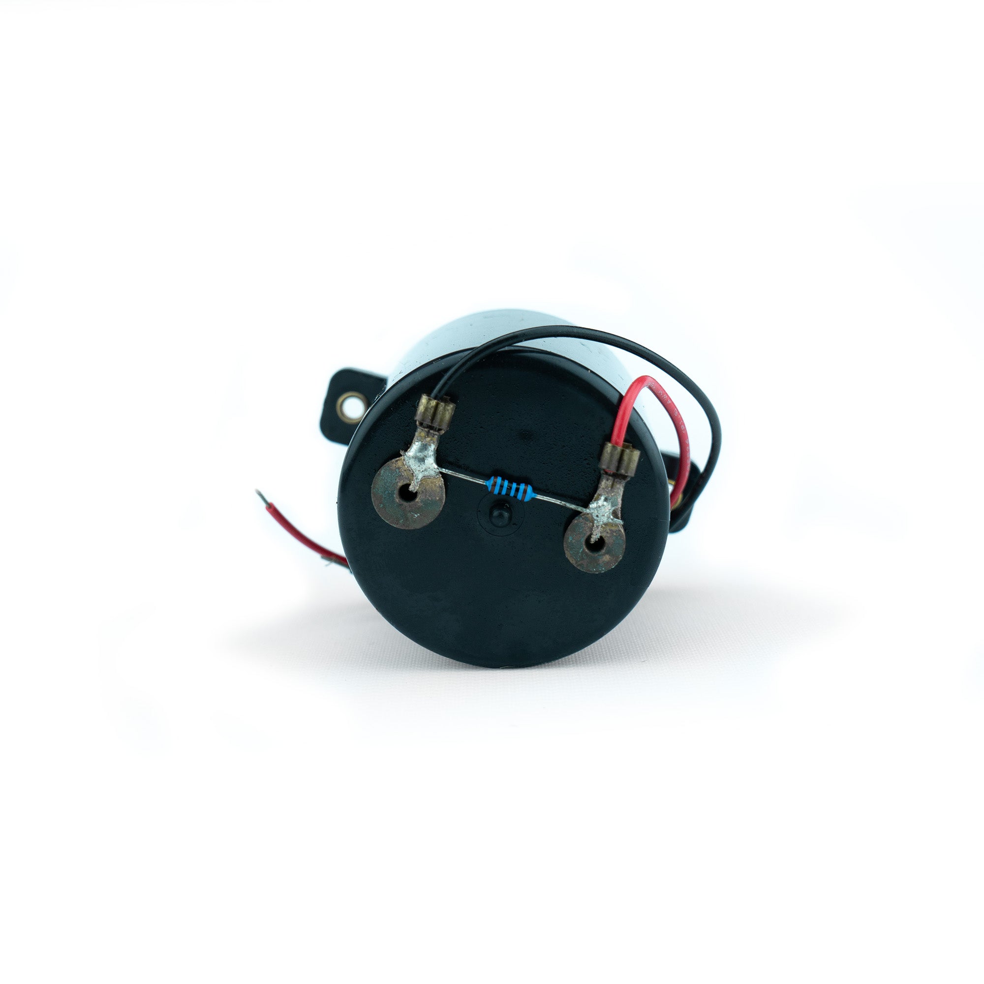 PACT Dispenser Motor 115 RPM