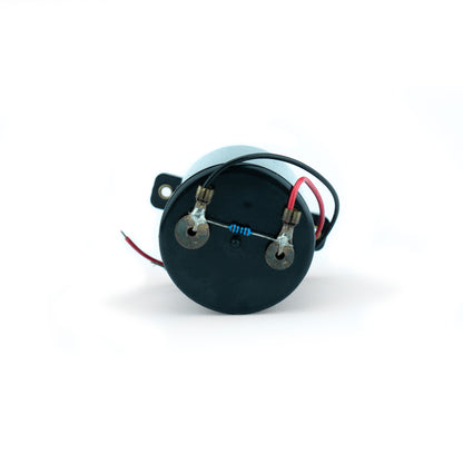 PACT Dispenser Motor 115 RPM