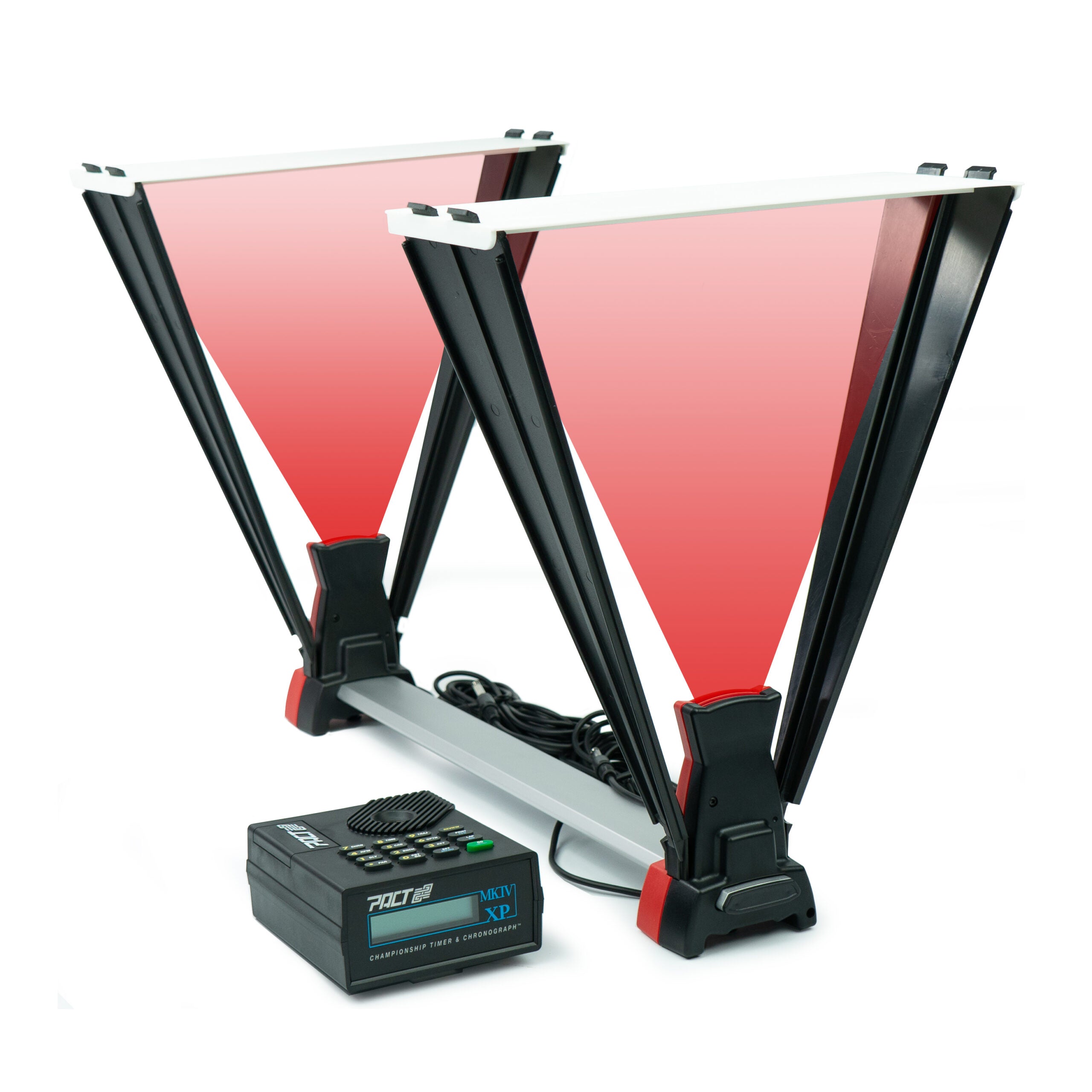 MKIV XP Infrared Kit