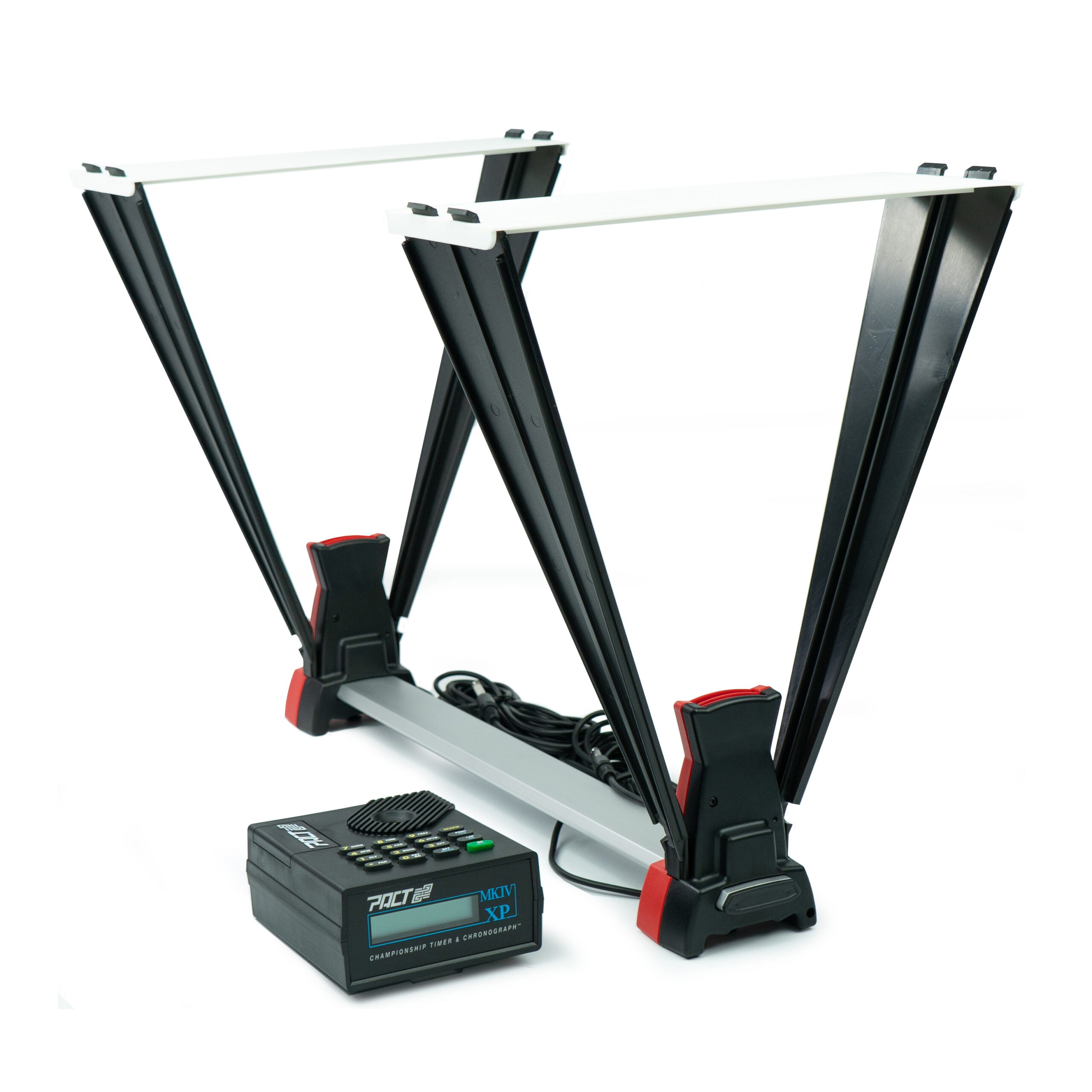 MKIV XP Standard Kit