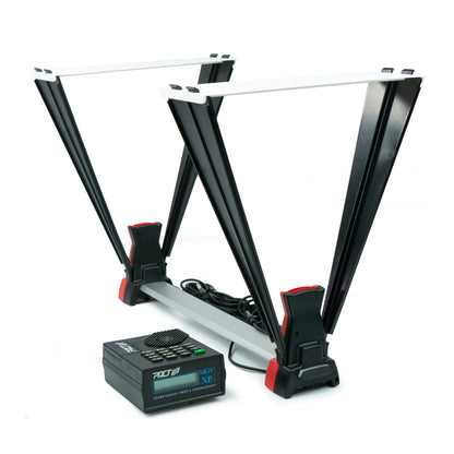 MKIV XP Standard Kit
