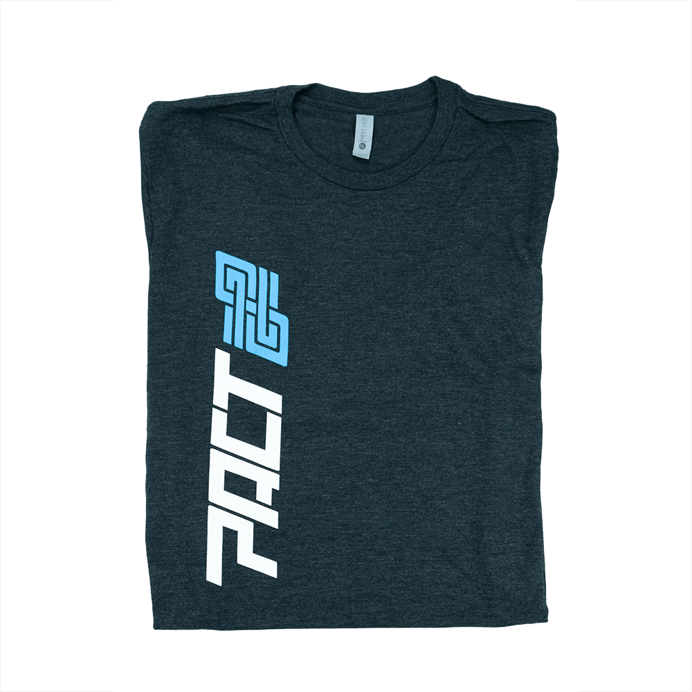 PACT-shirt