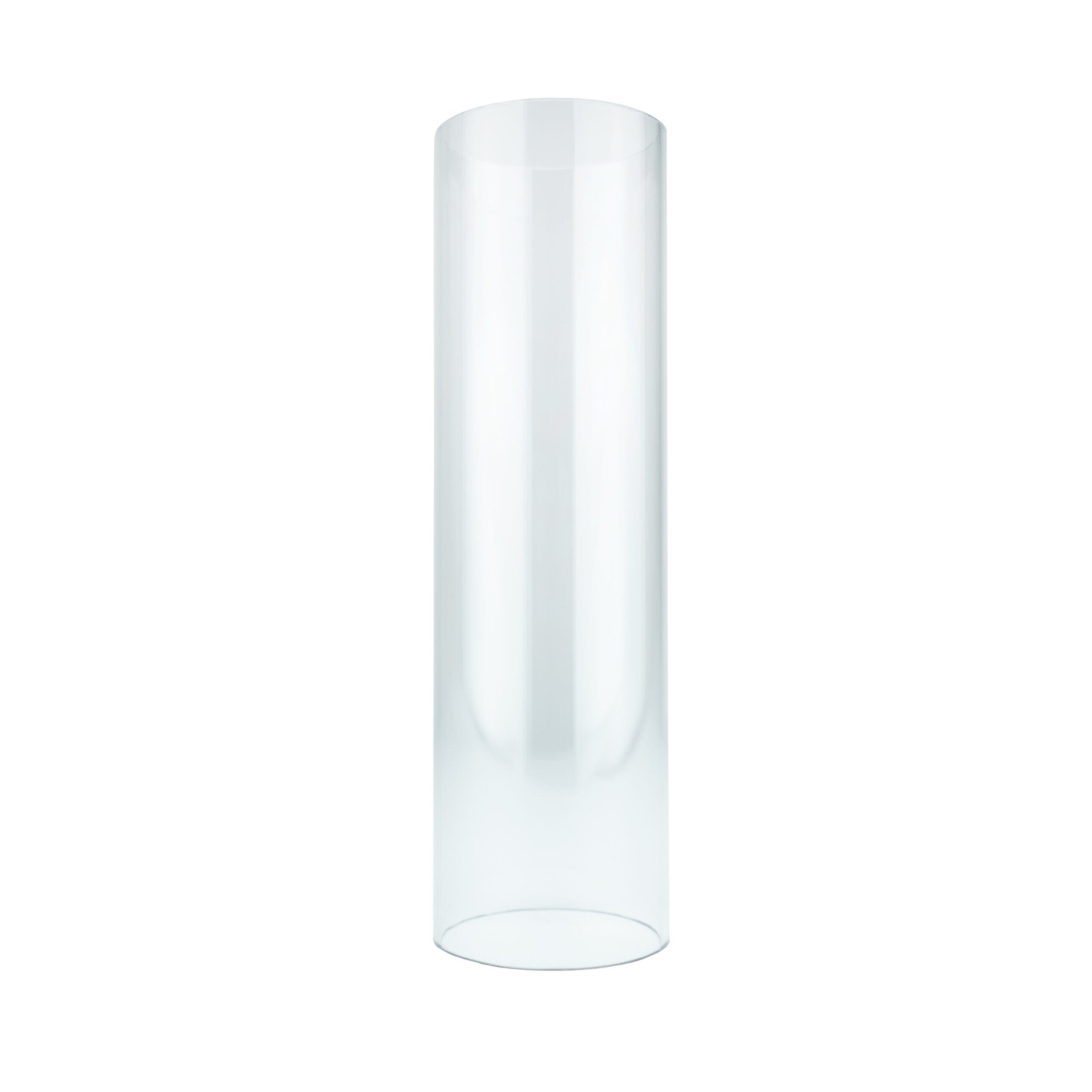 Dispenser Tube