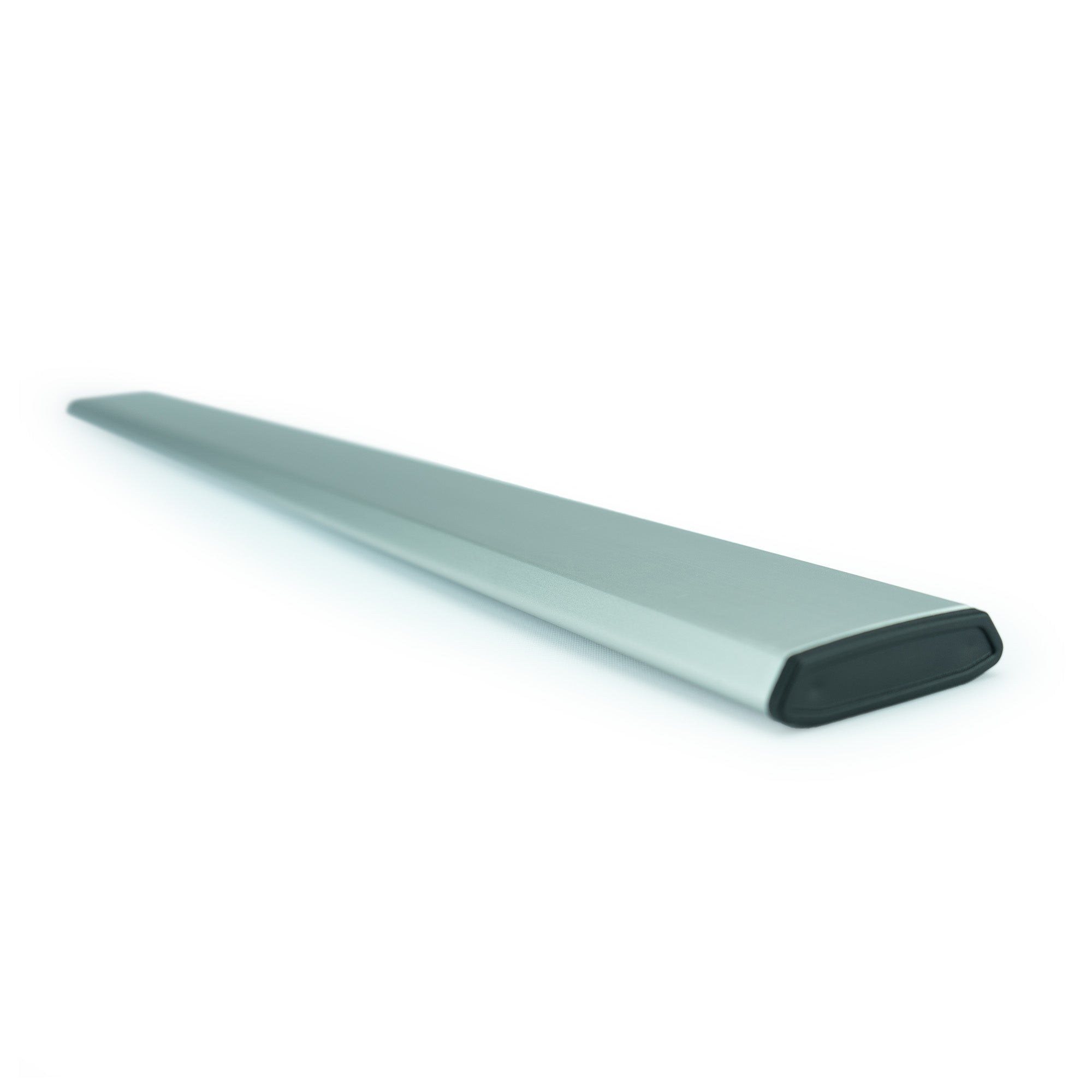 PACT M7 Bracket 18"