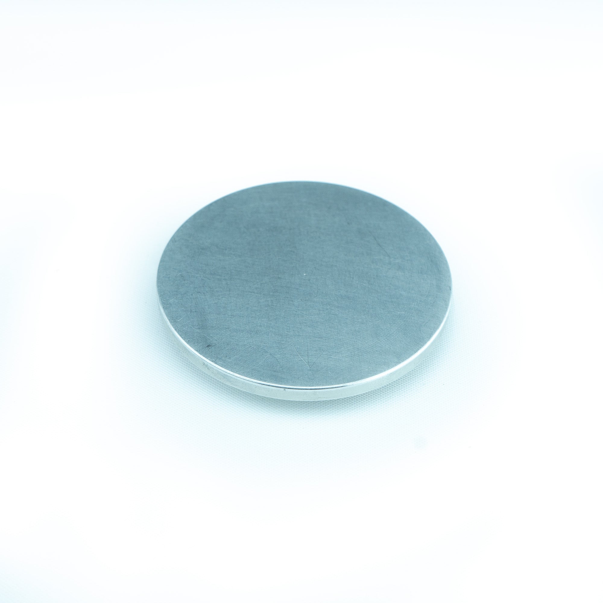 PACT Dispenser Tube Cap