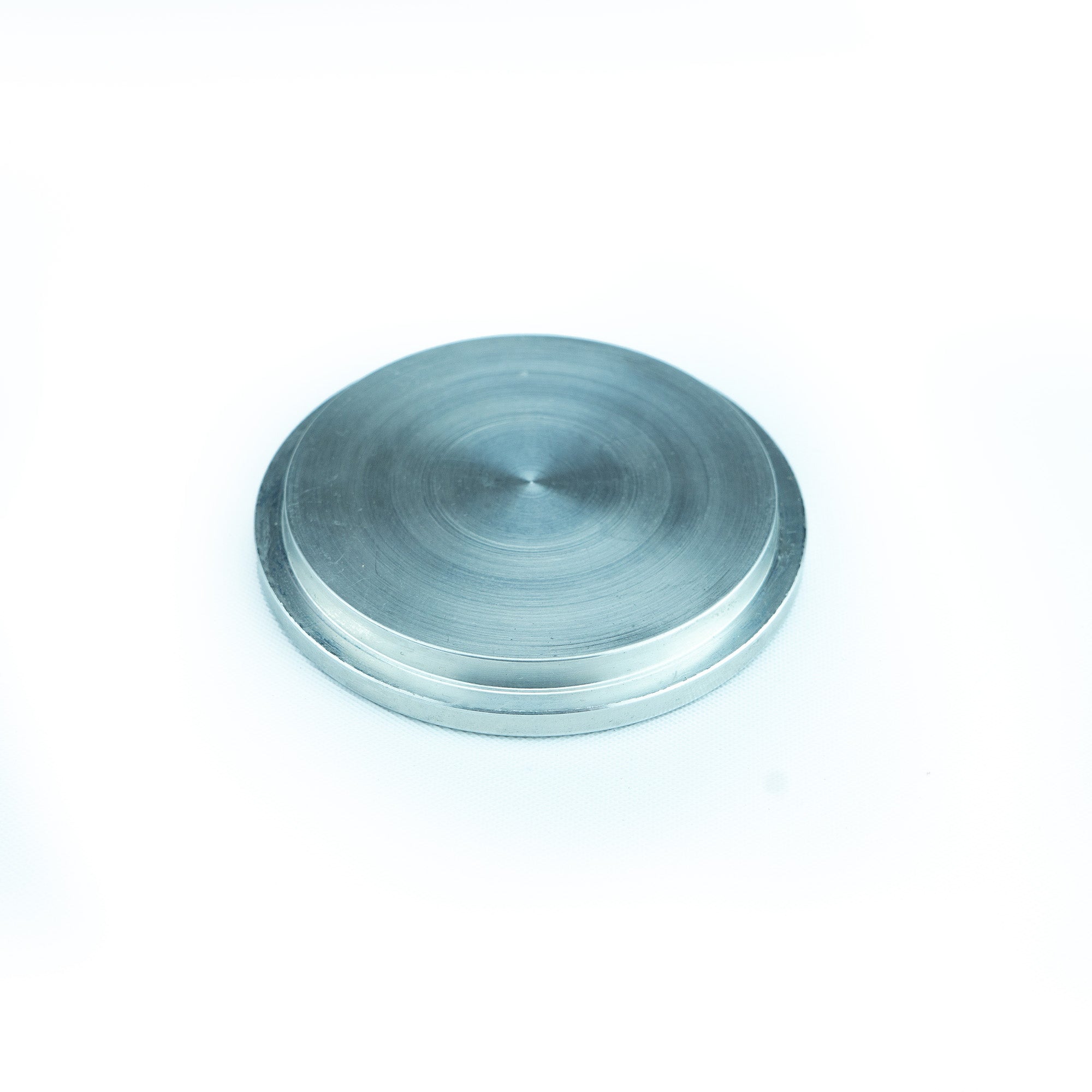 PACT Dispenser Tube Cap