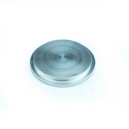 PACT Dispenser Tube Cap