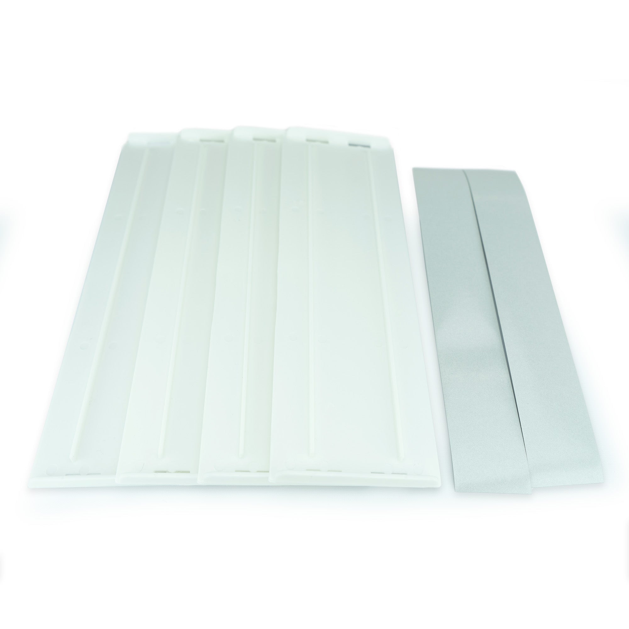 M7 IR White Top Replacement