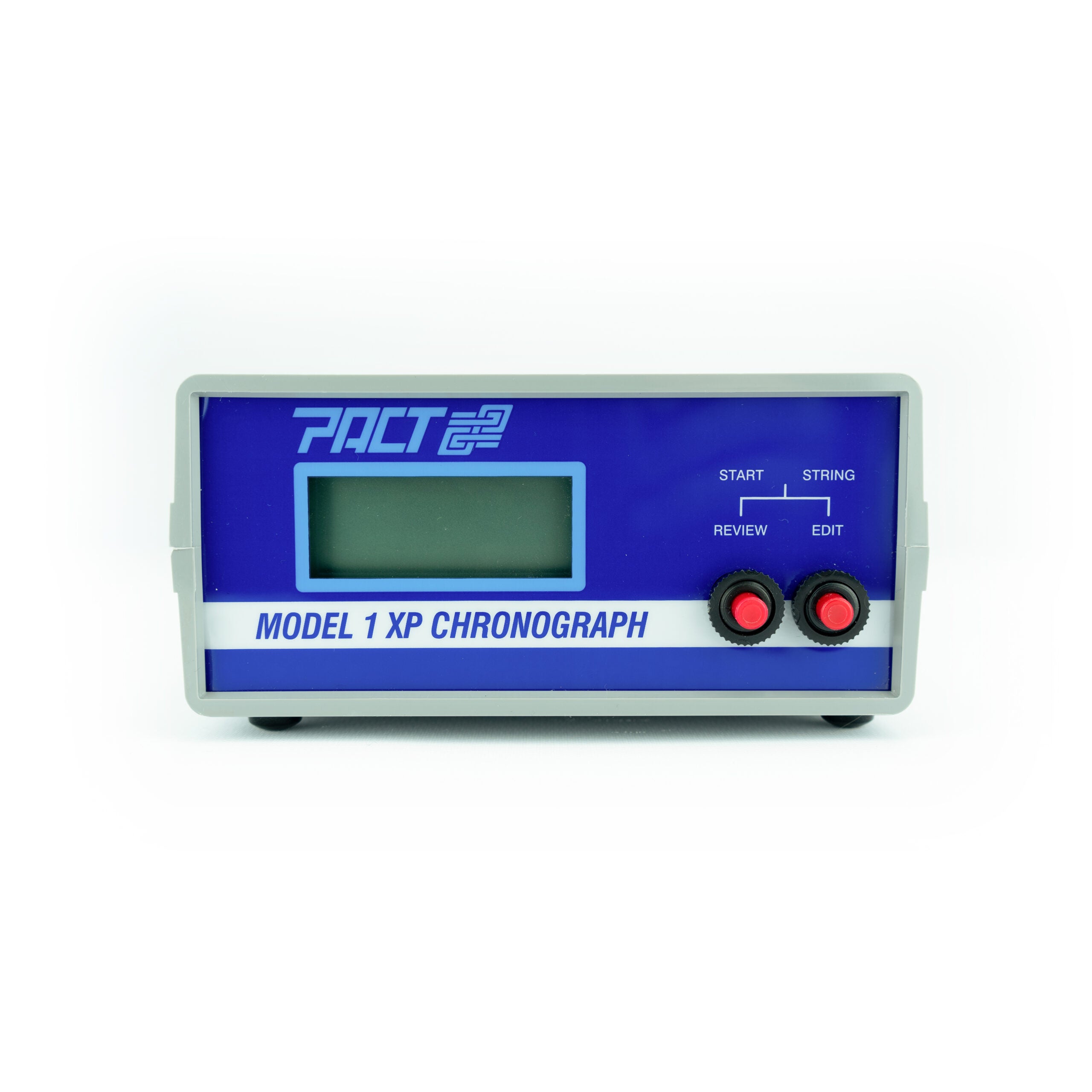 PACT Model 1 XP