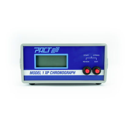 PACT Model 1 XP