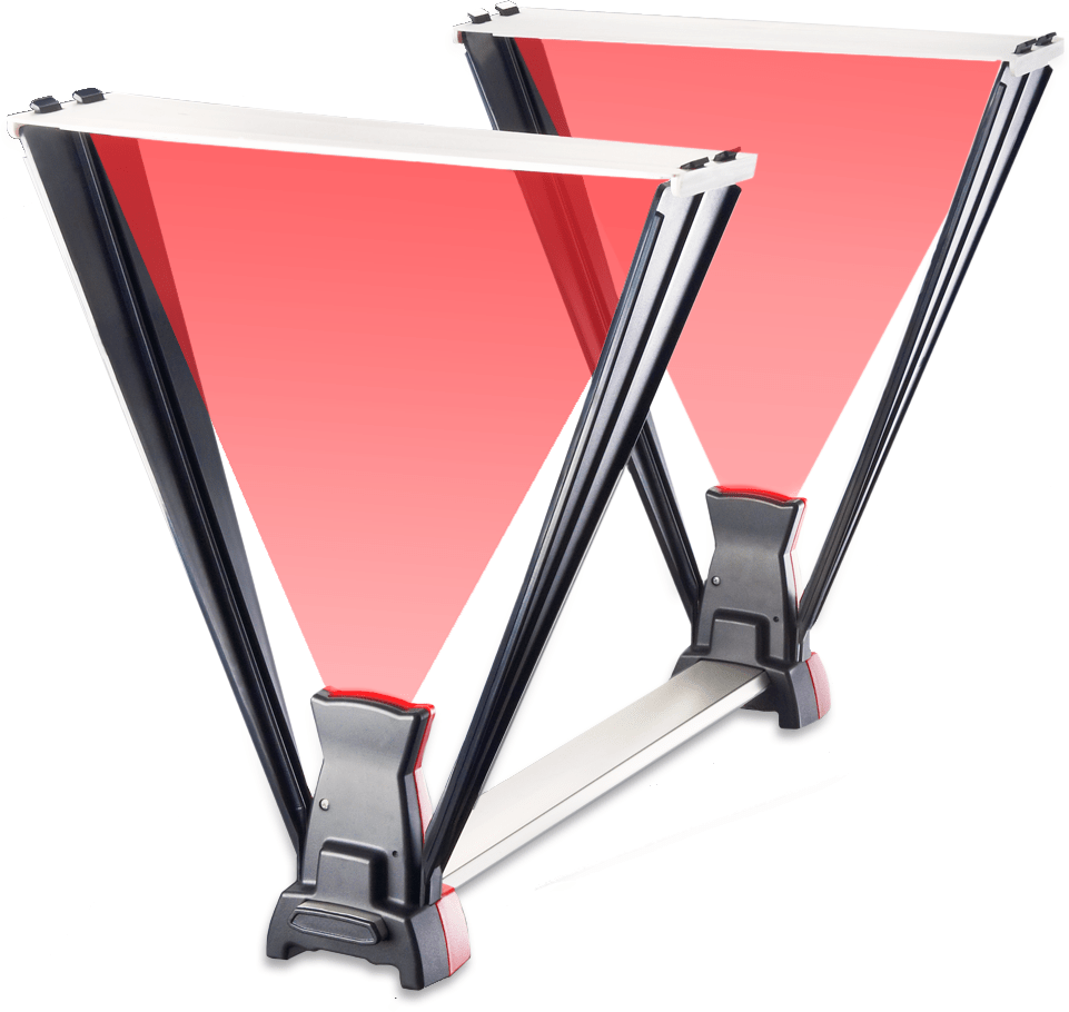 m7-infrared-skyscreens
