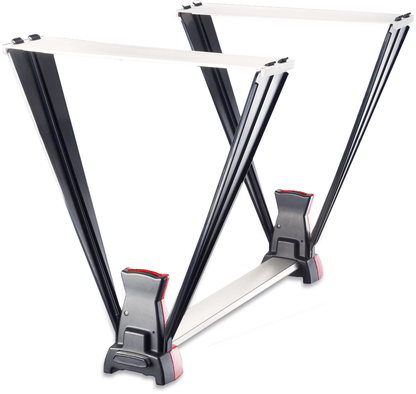 m7-standard-skyscreens
