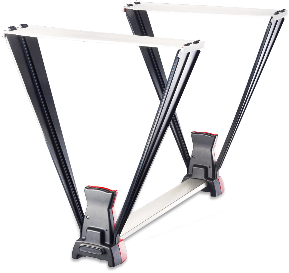 m7-standard-skyscreens