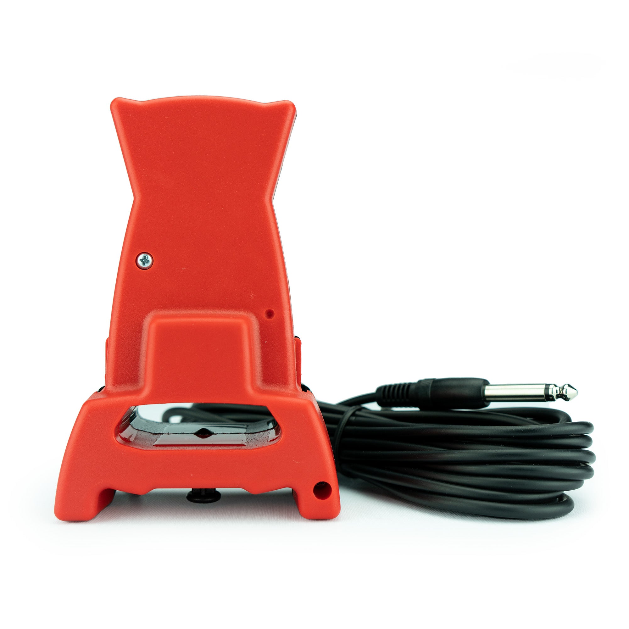 PACT M7 IR Sensor
