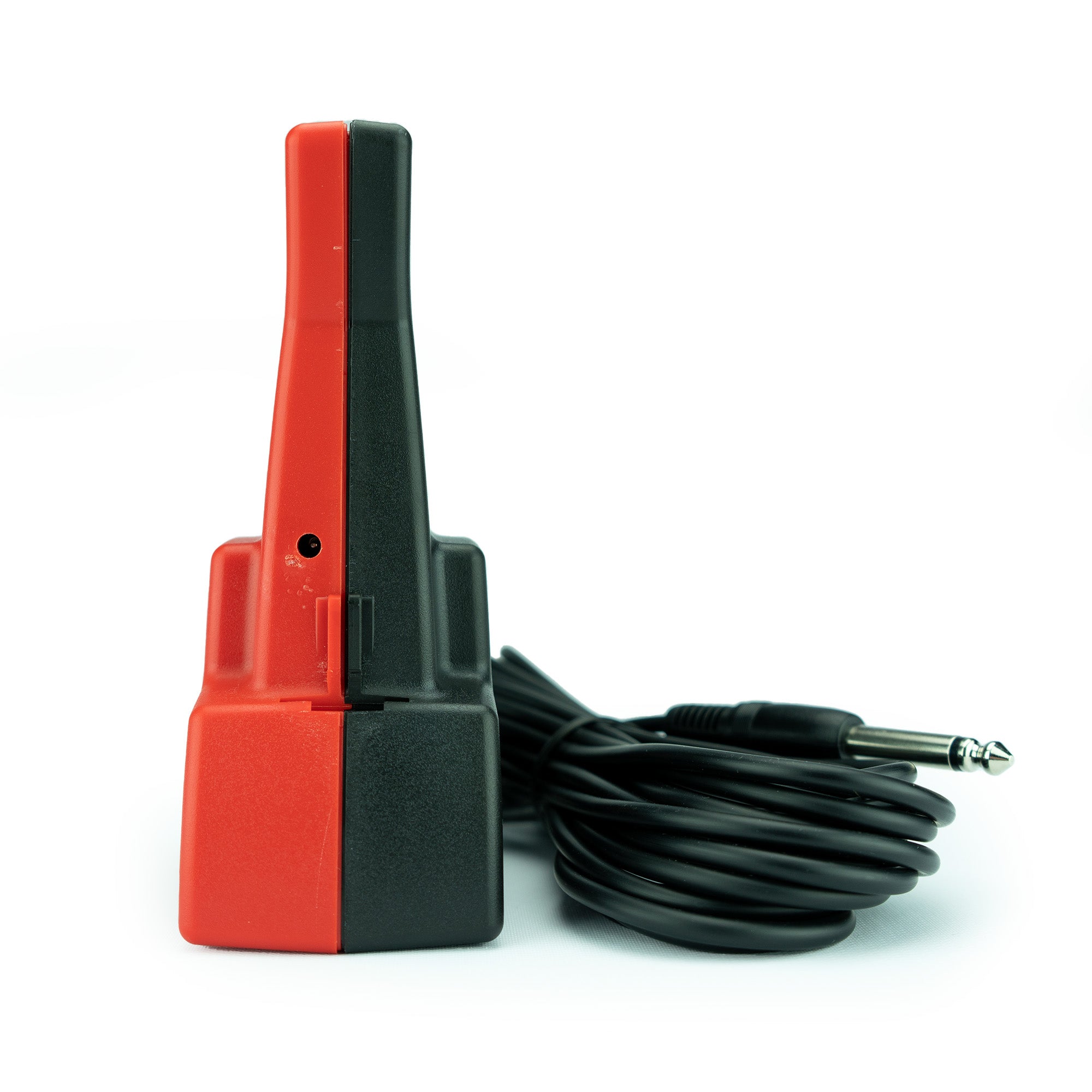 PACT M7 IR Sensor