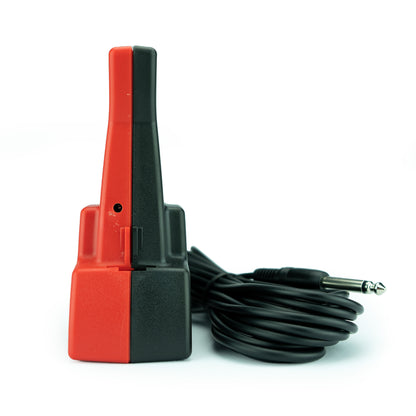 PACT M7 IR Sensor