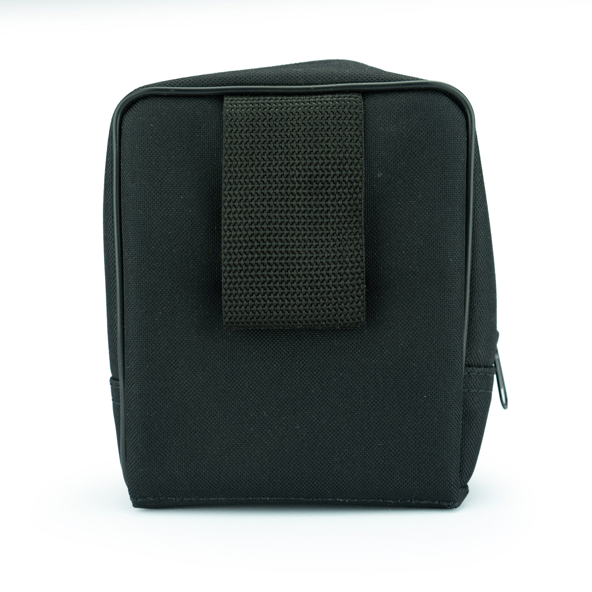 PACT MKIV XP Carrying Case
