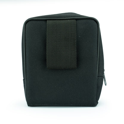 PACT MKIV XP Carrying Case