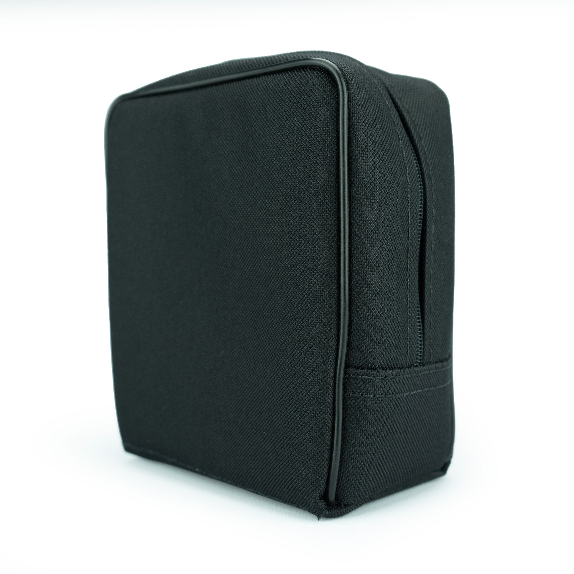 PACT MKIV XP Carrying Case