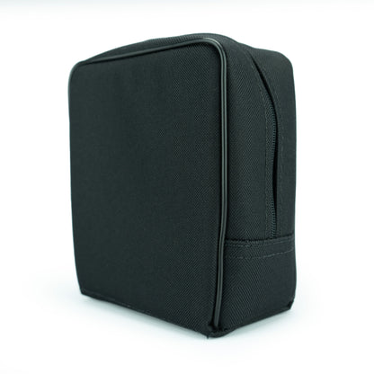 PACT MKIV XP Carrying Case