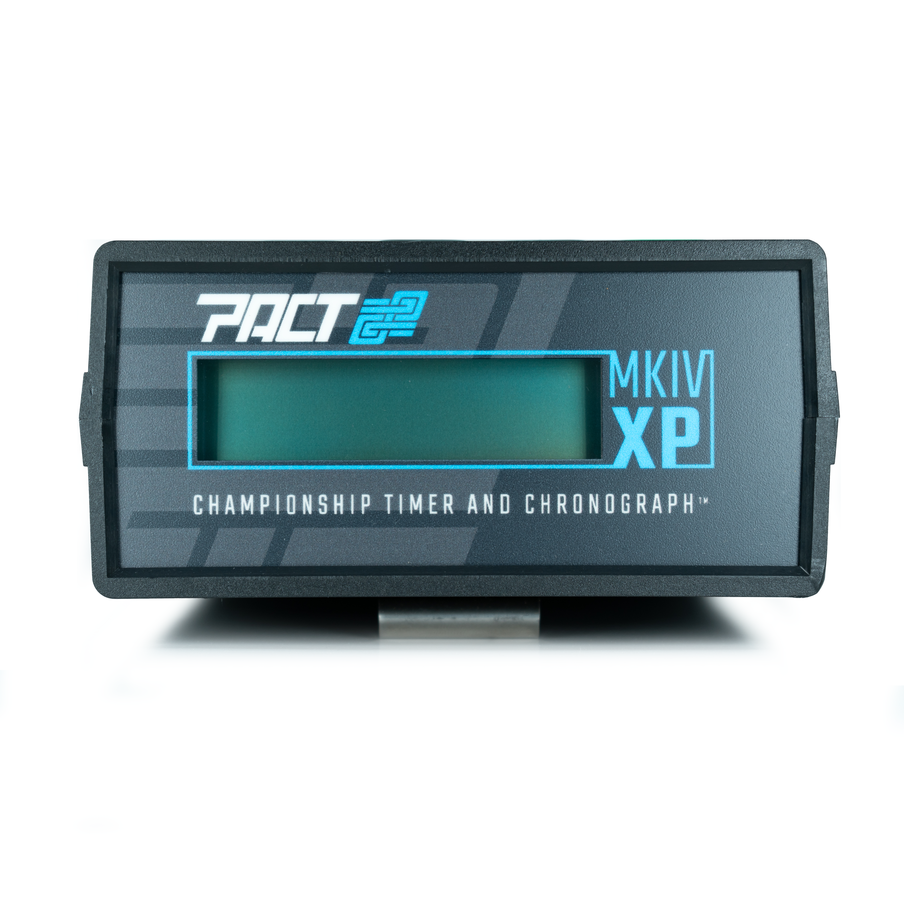 MKIV XP Championship Timer and Chronograph