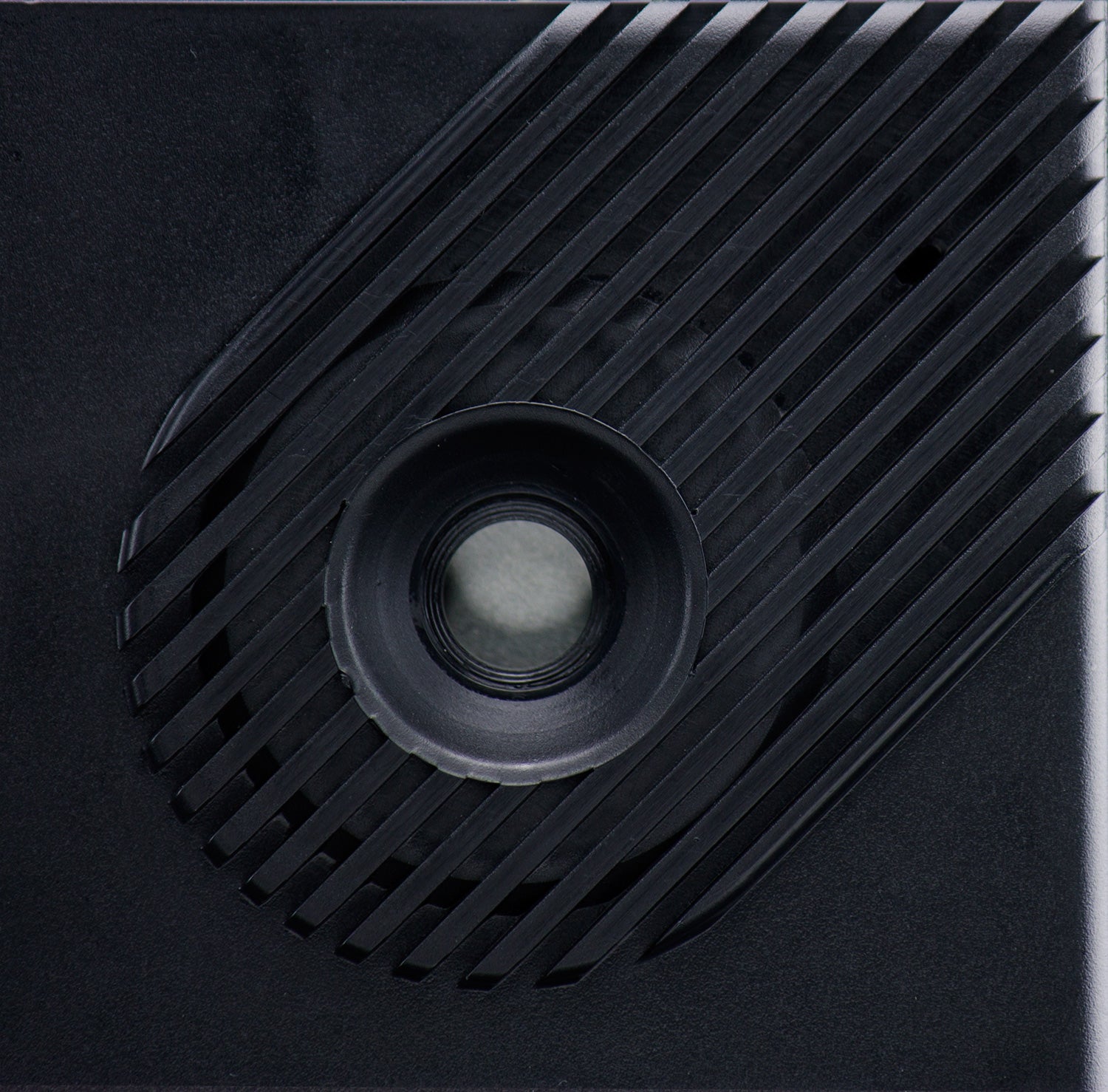 MKIV XP Timer Buzzer
