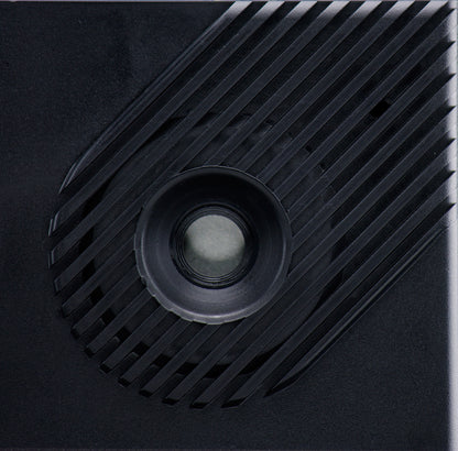MKIV XP Timer Buzzer