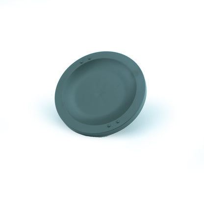 PACT Scale Platten Replacement