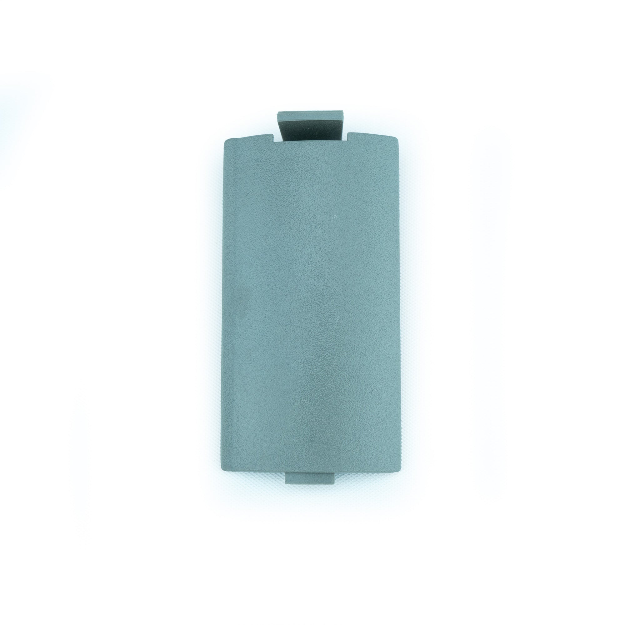 PACT Professional XP Battery Door Replacement