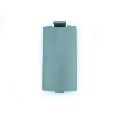 PACT Professional XP Battery Door Replacement