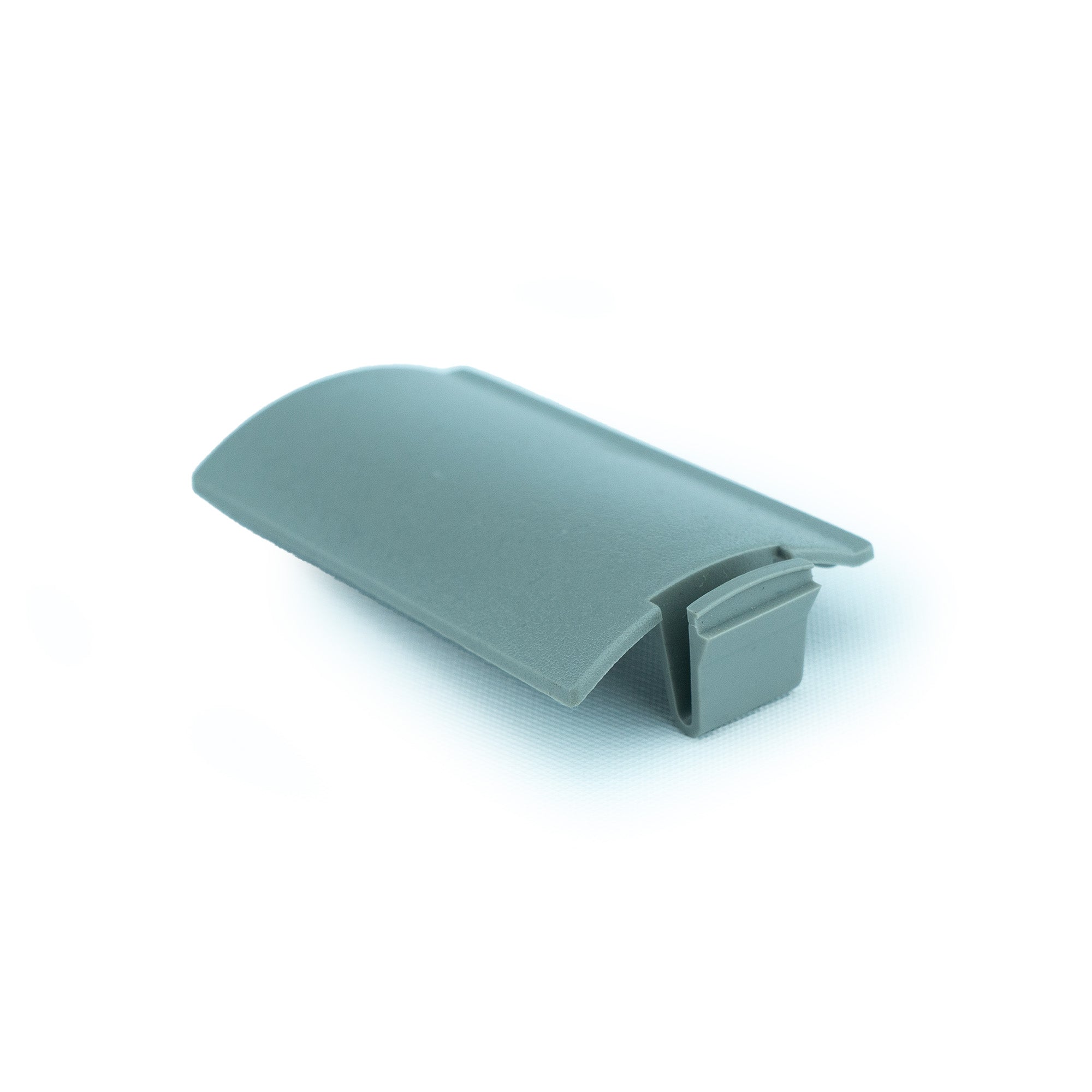 PACT Professional XP Battery Door Replacement