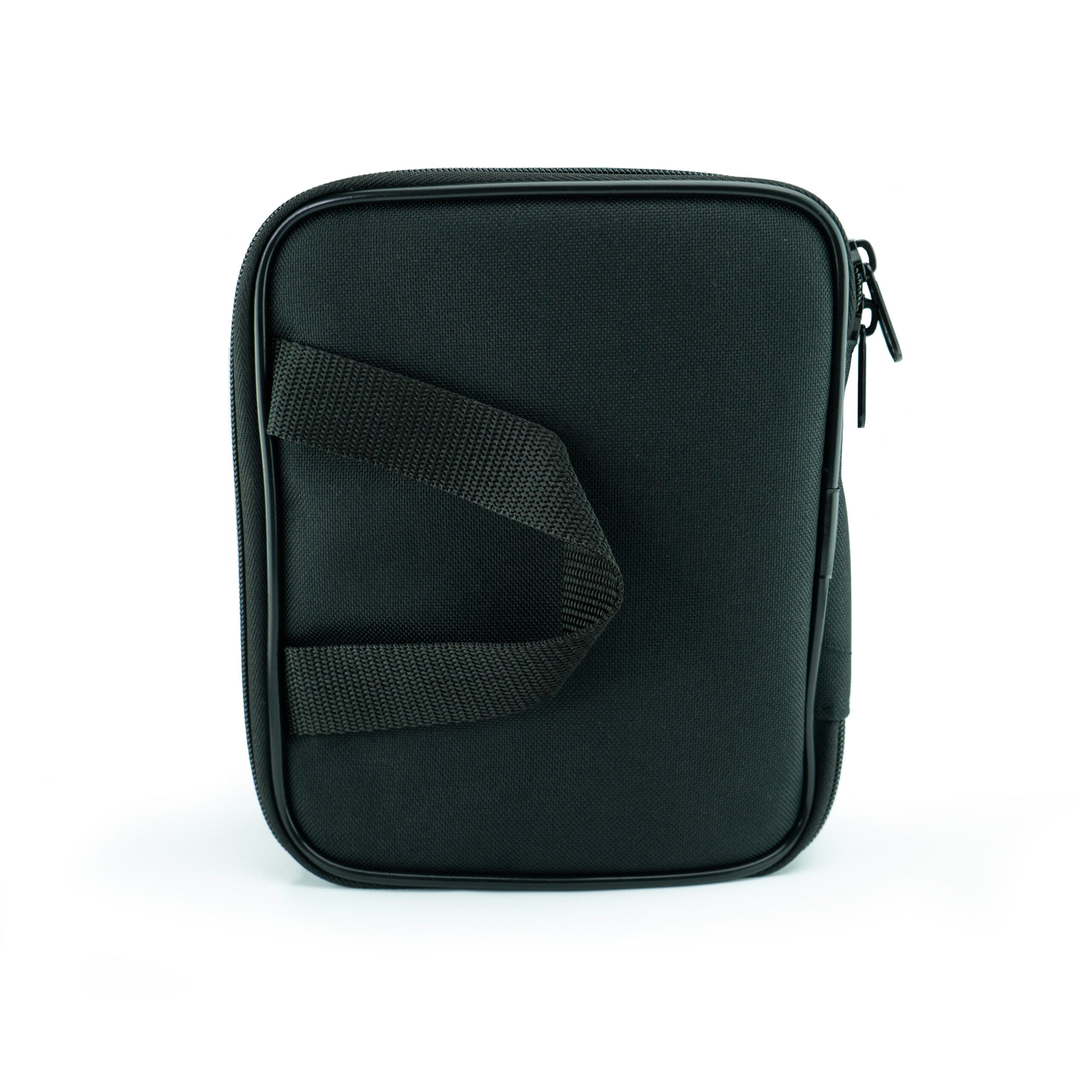 Professional XP Case