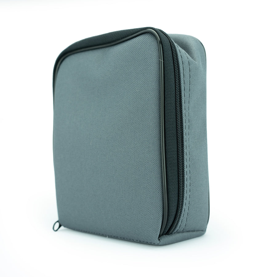 Products – PACT