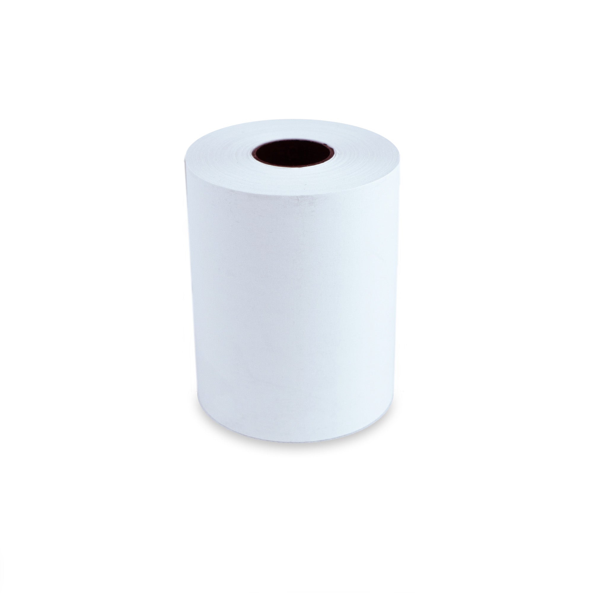 PACT Pro XP Thermal Paper Replacement