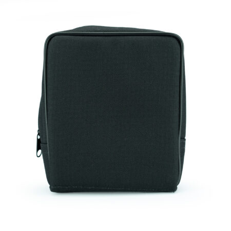 PACT MKIV XP Carrying Case