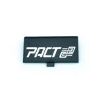 PACT MKIV XP Battery Door Replacement