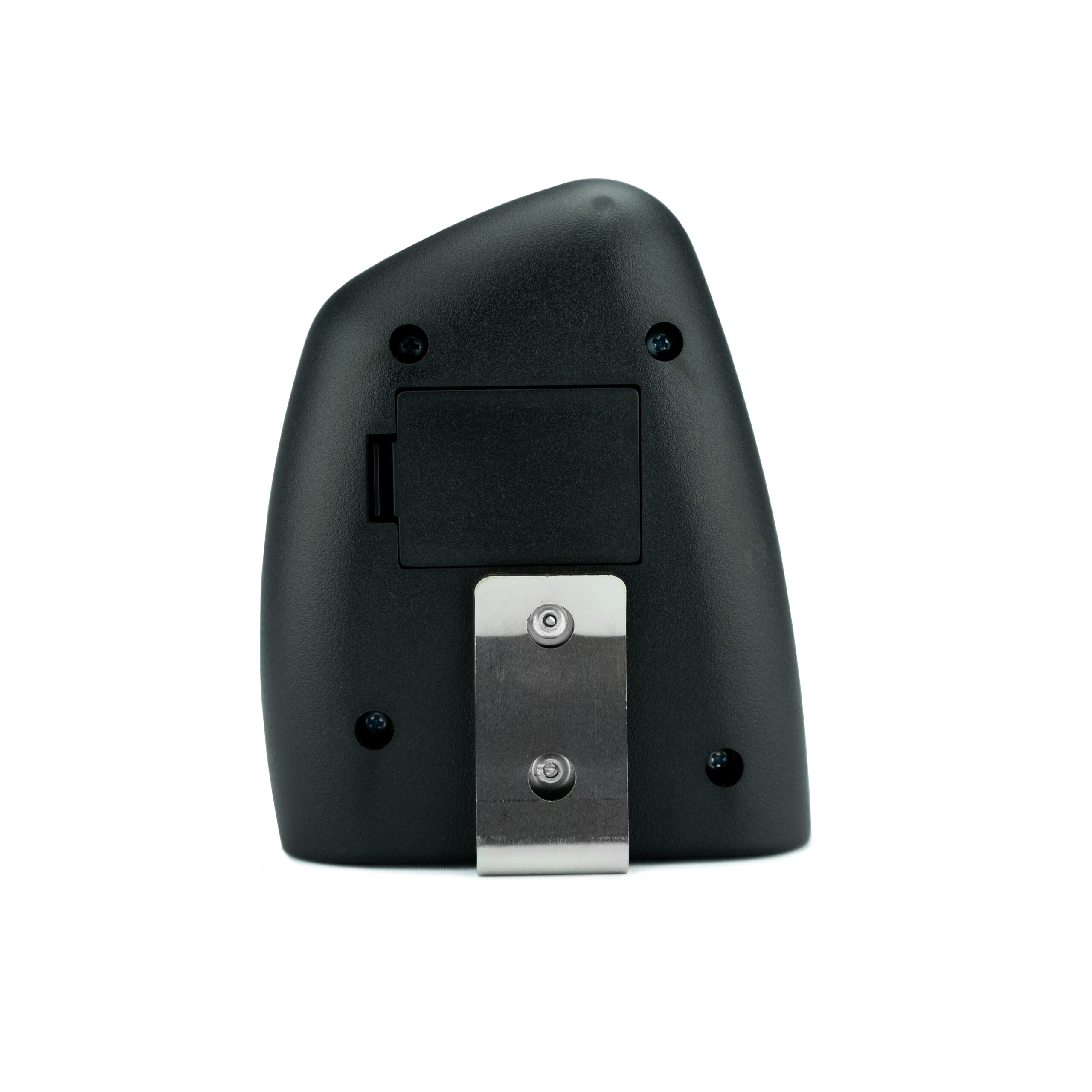 PACT Club Timer III Shot Timer Training Device